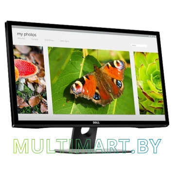 Монитор Dell S2817Q
